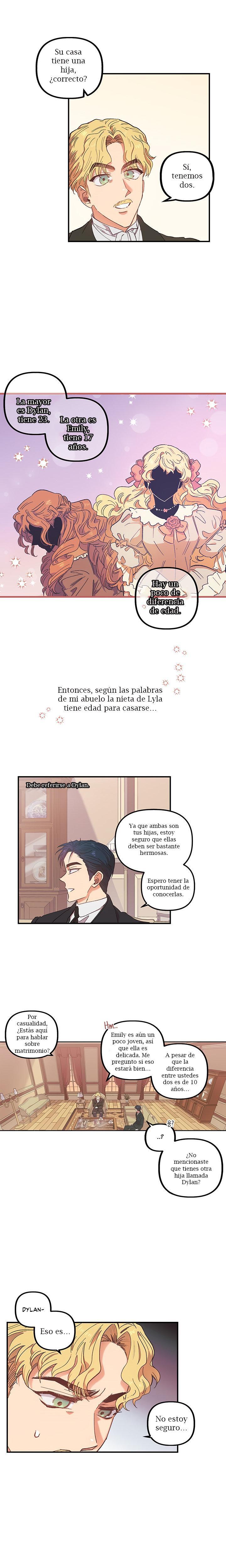 Capitulo 1 page 17