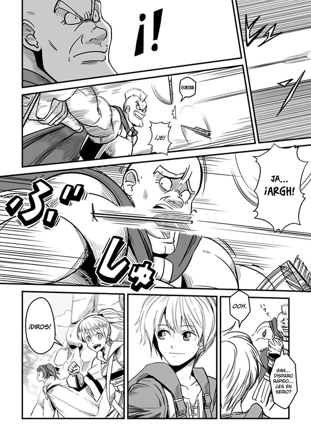 Capitulo 12 page 13