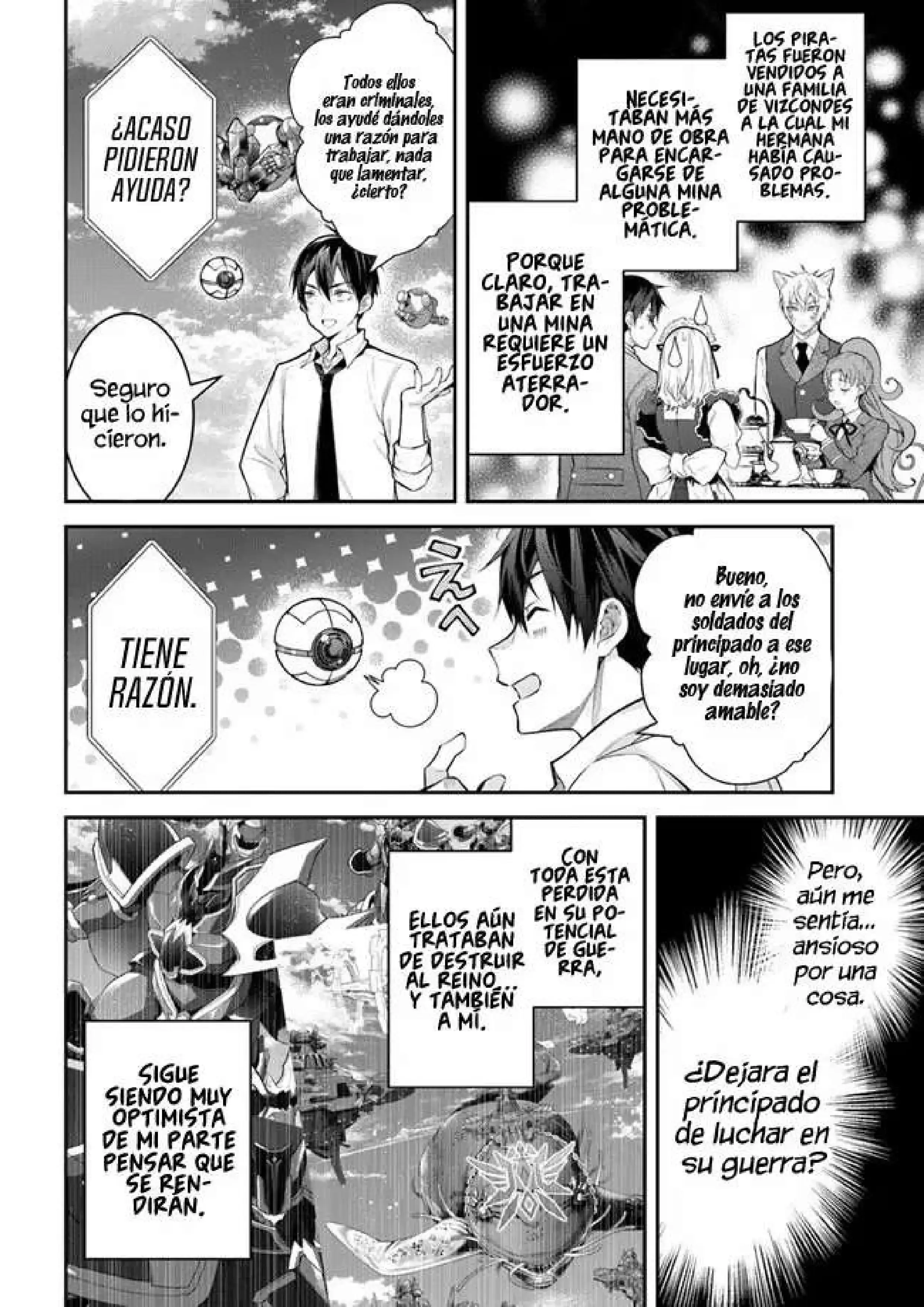 Capitulo 36 page 4