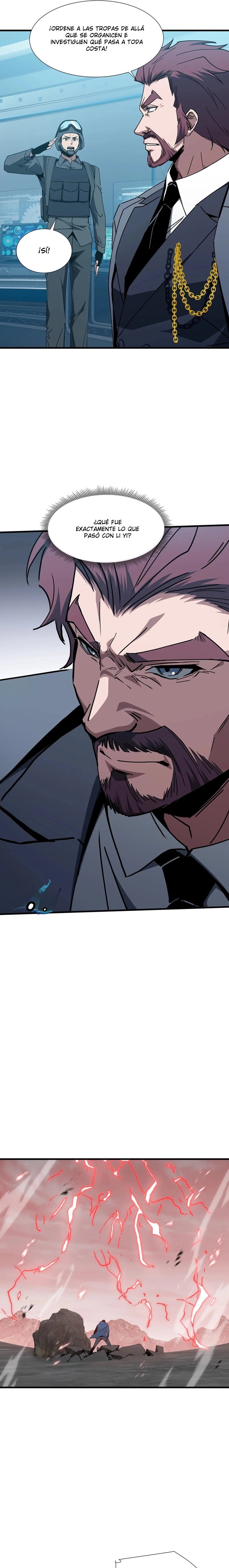 Capitulo 84 page 11