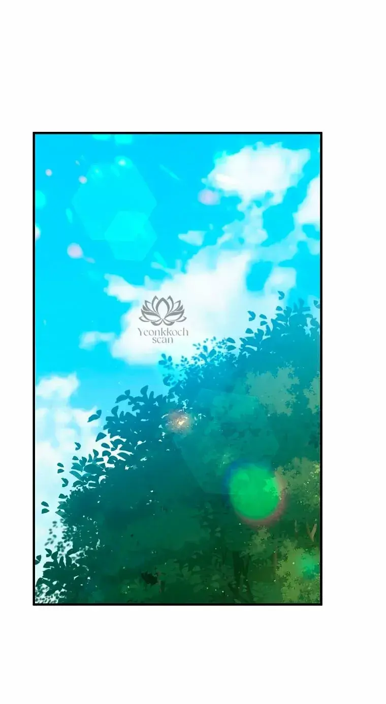 Capitulo 61 page 5
