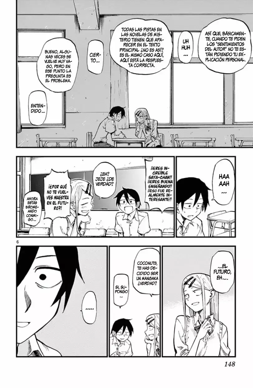 Capitulo 73 page 7