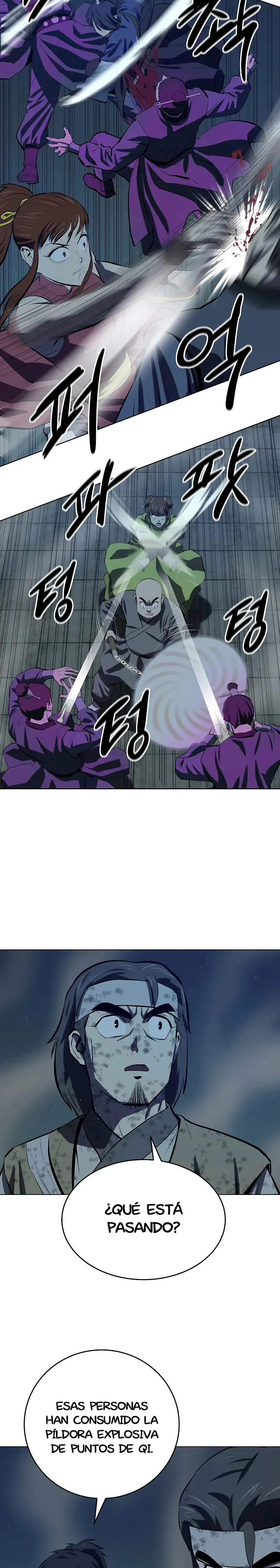 Capitulo 110 page 10