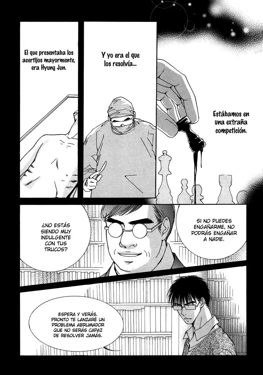 Capitulo 18.1 page 22