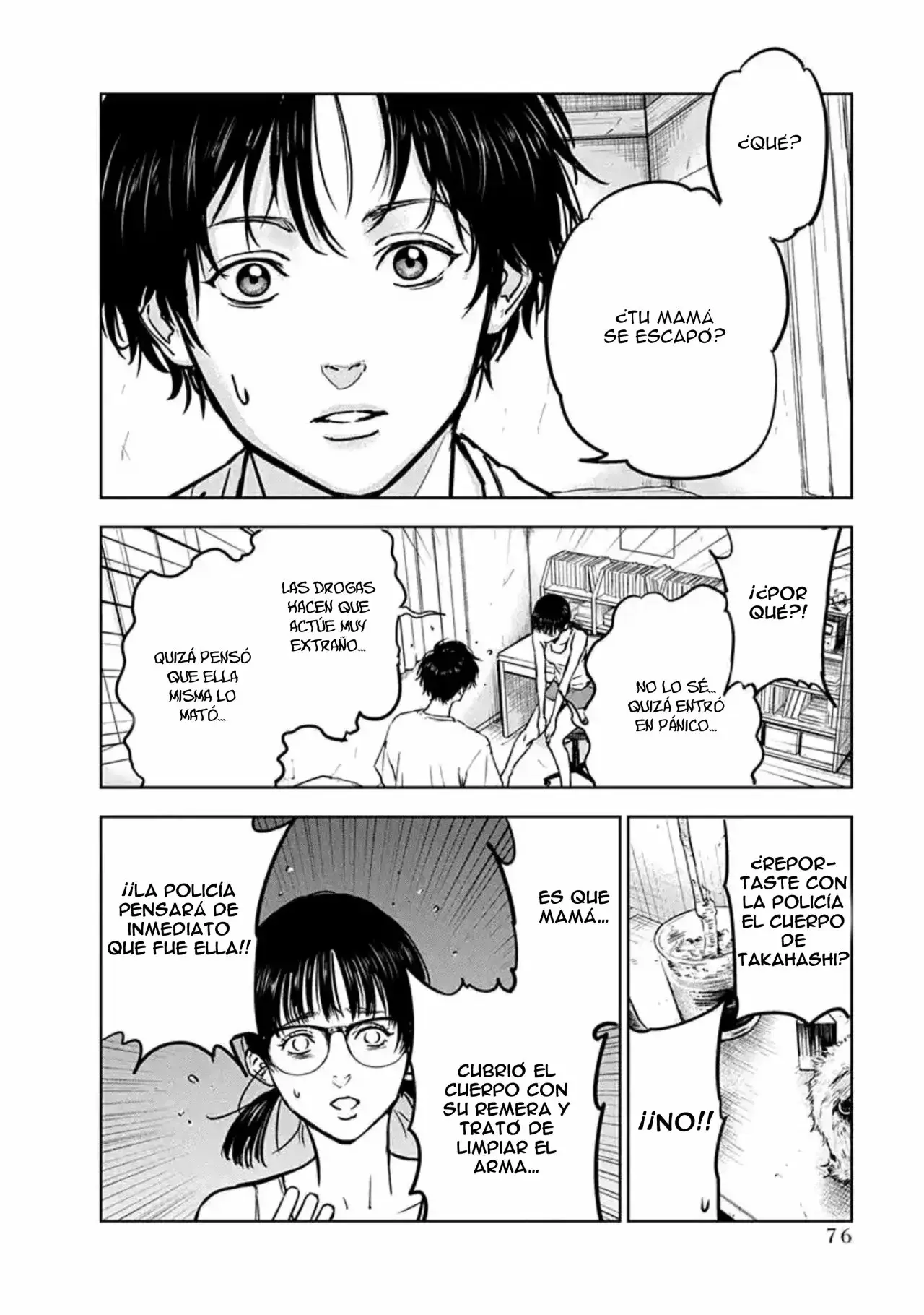 Capitulo 9 page 24