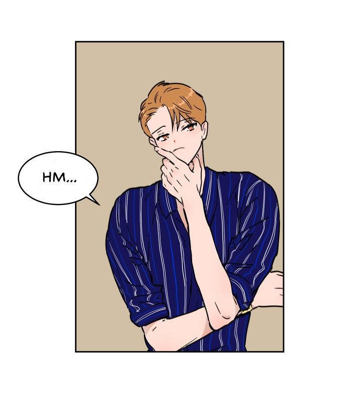 Capitulo 1 page 30