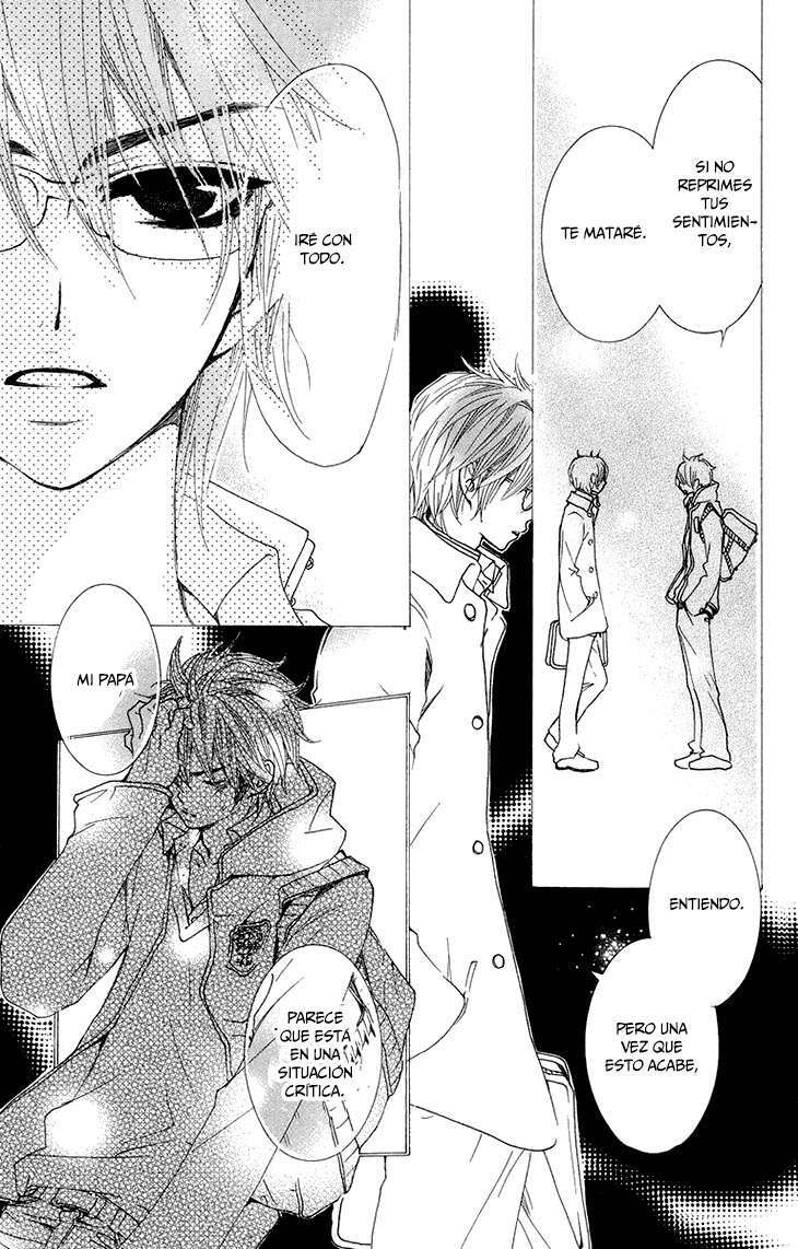 Capitulo 24 page 13