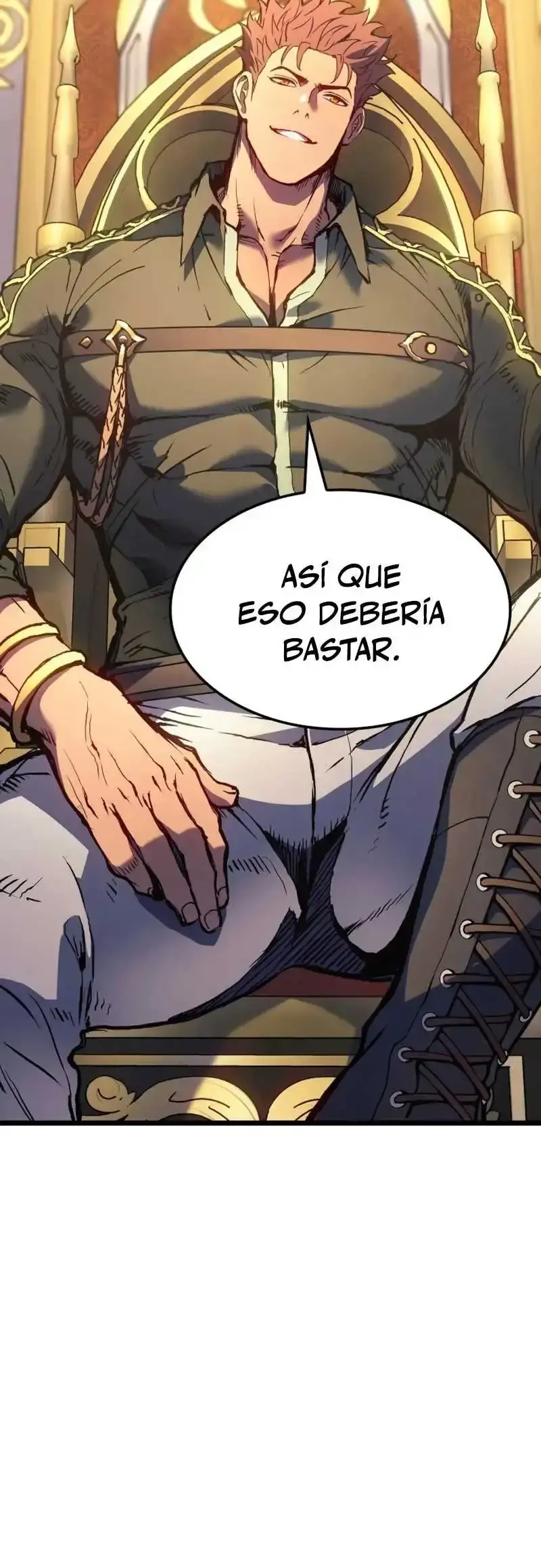 Capitulo 83 page 29
