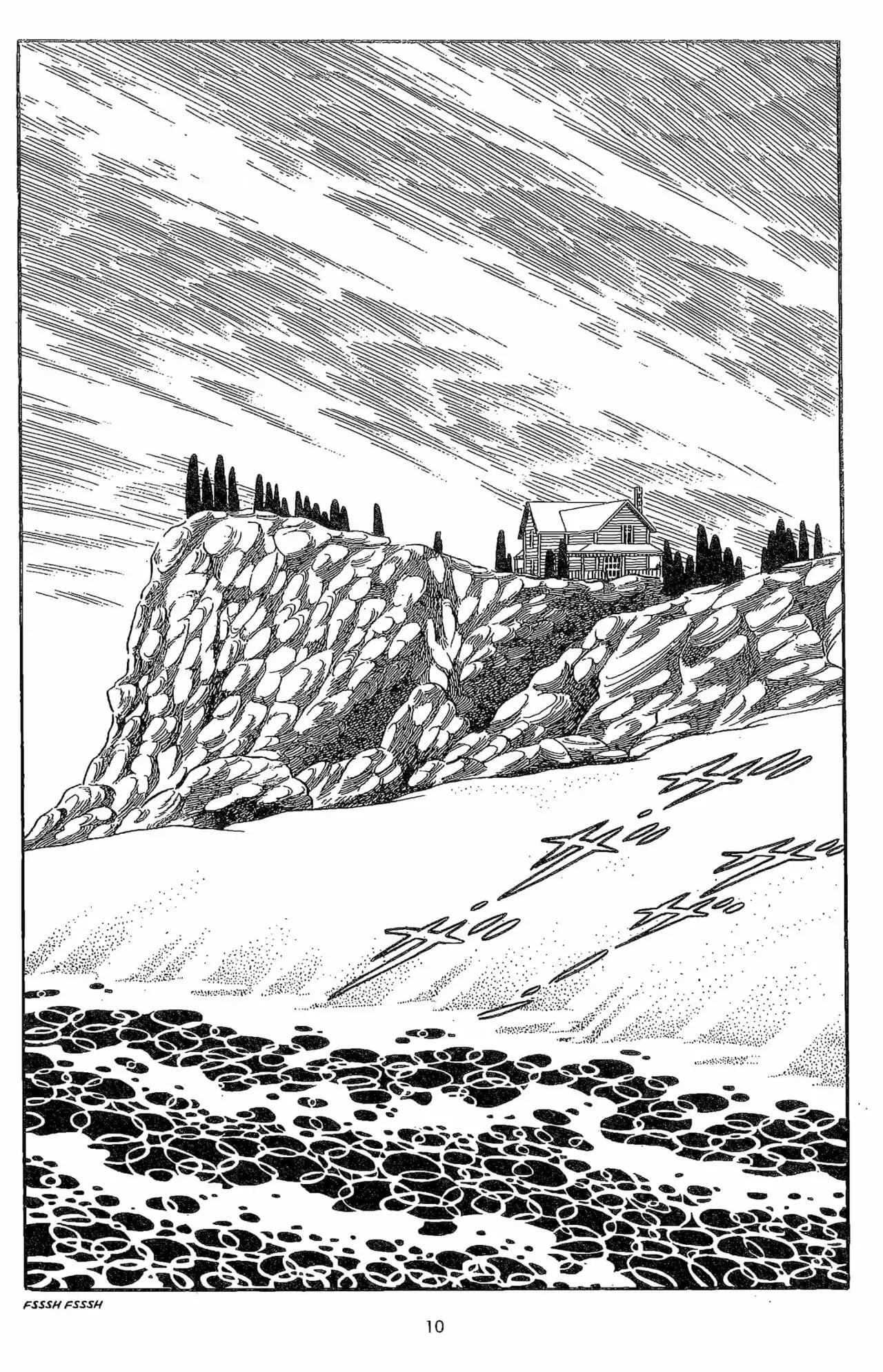 Capitulo 1 page 13