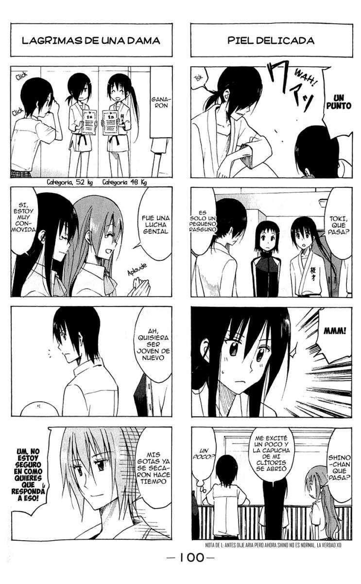Capitulo 140 page 5