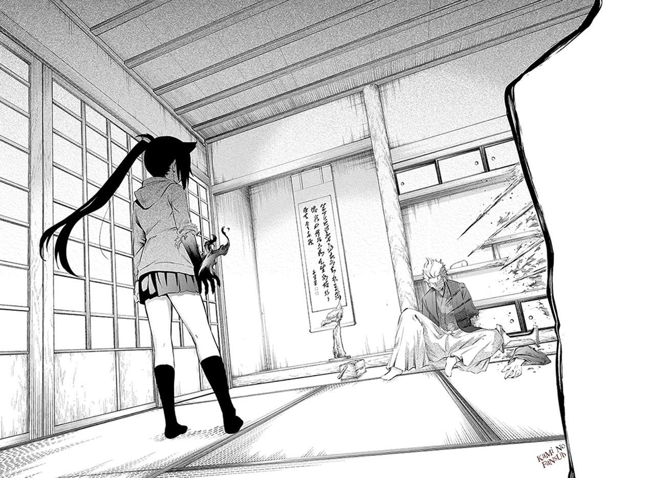 Capitulo 3 page 81
