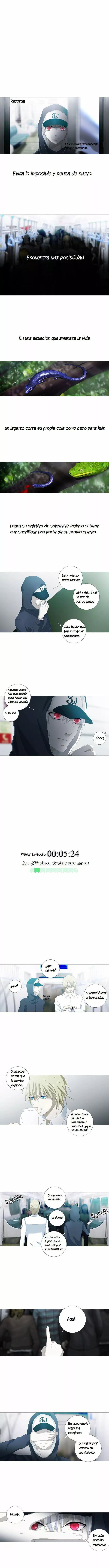 Capitulo 10 page 2
