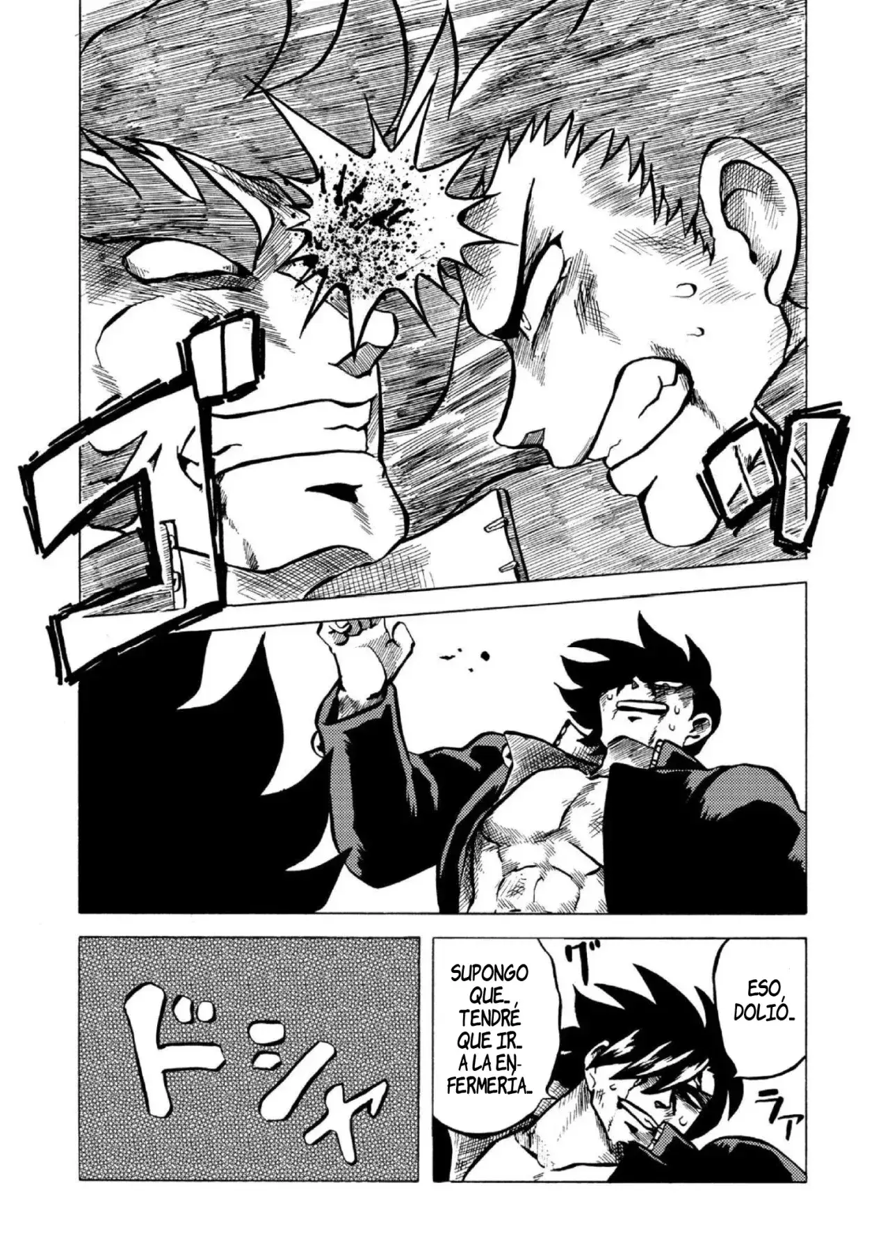 Capitulo 7 page 5