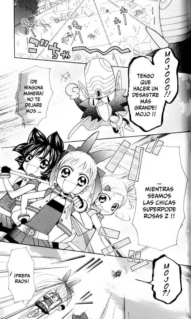 Capitulo 3 page 15