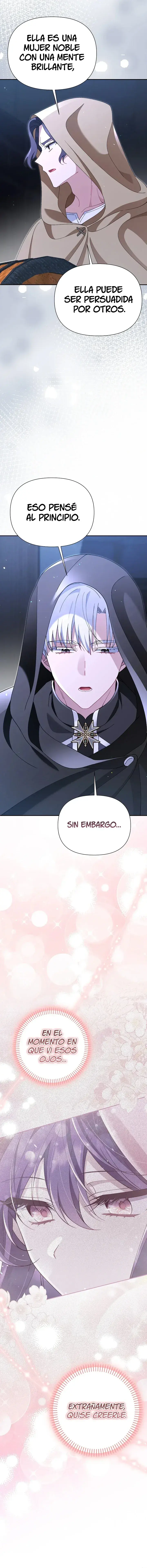 Capitulo 11 page 16