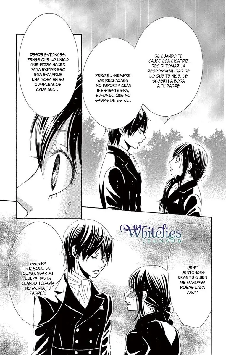 Capitulo 6 page 11