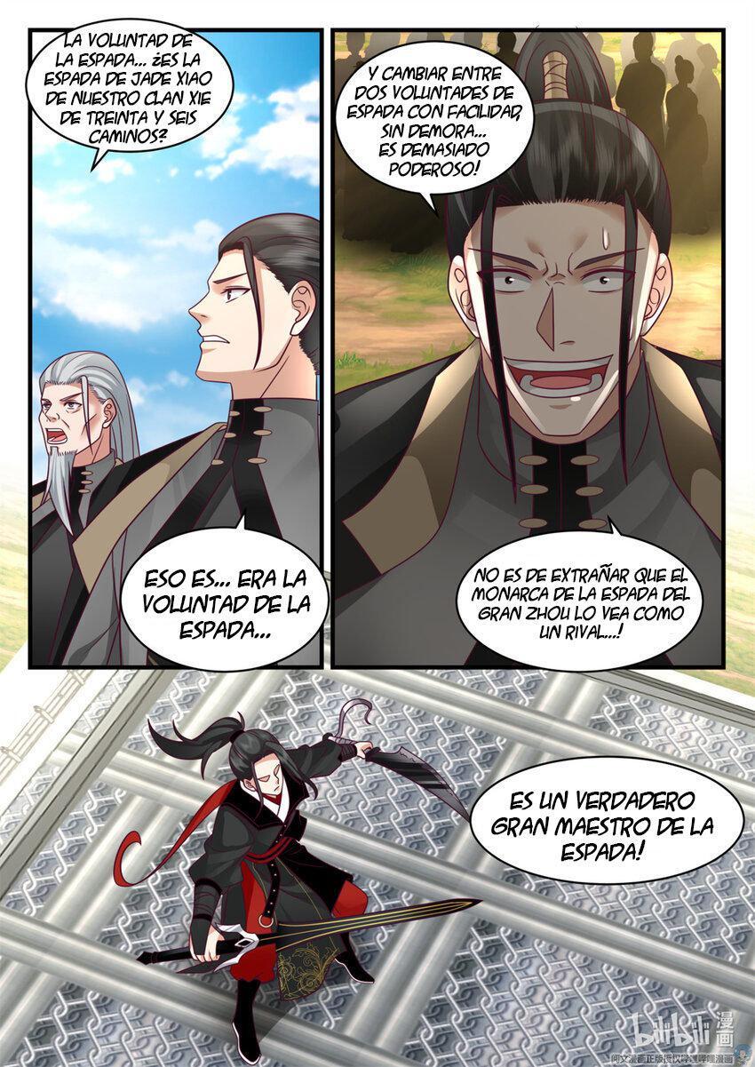 Capitulo 48 page 5