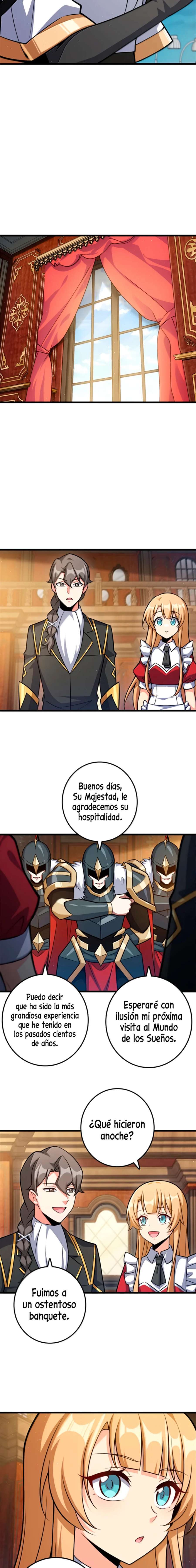 Capitulo 671 page 6