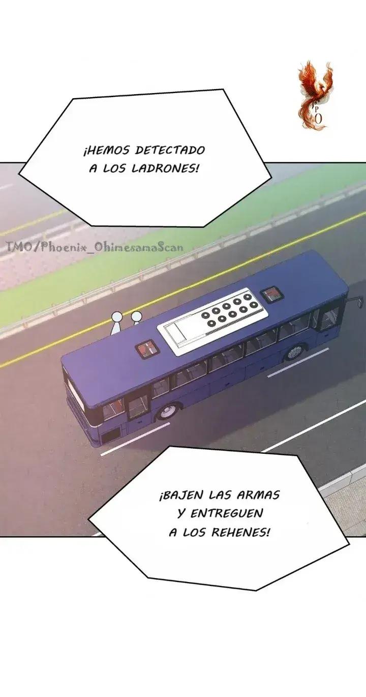 Capitulo 444 page 23