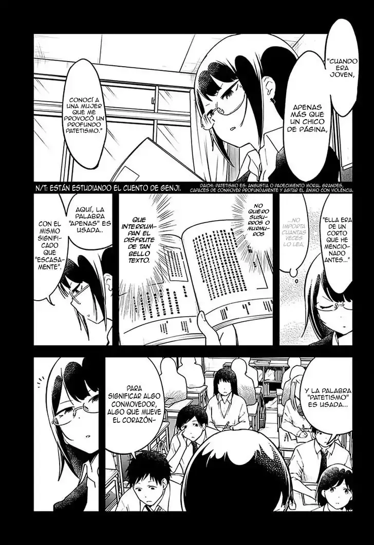 Capitulo 40 page 3