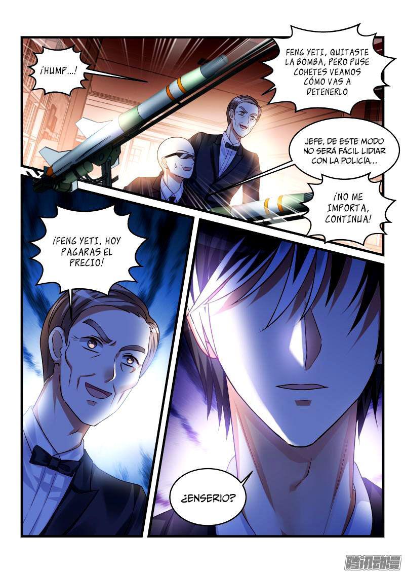 Capitulo 93 page 10