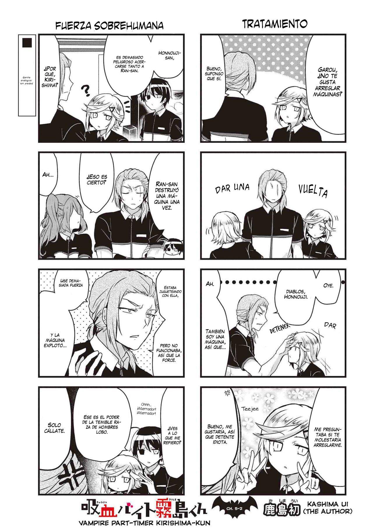 Capitulo 5.02 page 5