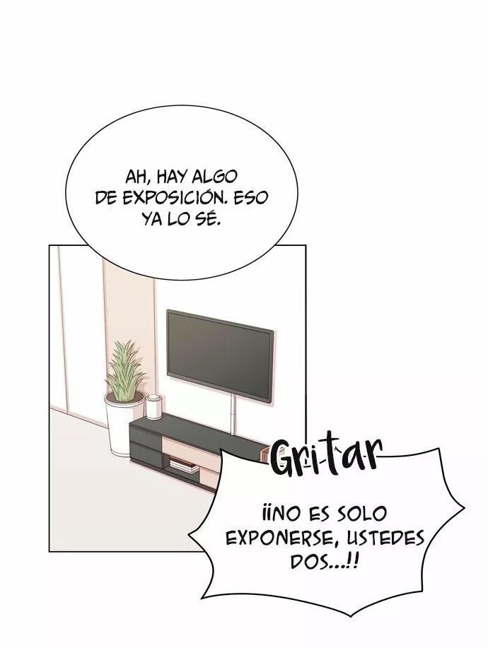 Capitulo 17 page 56