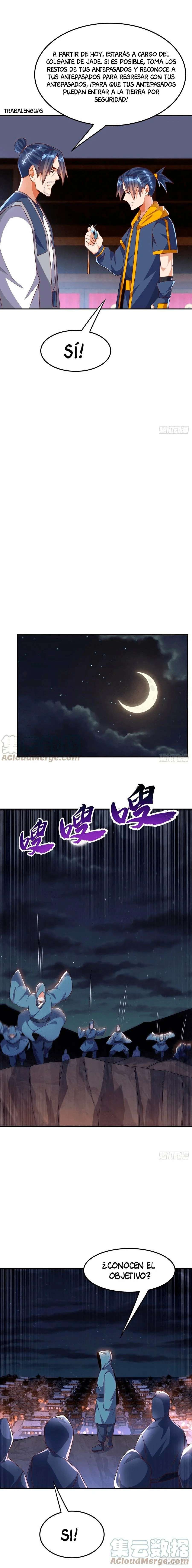 Capitulo 288 page 4