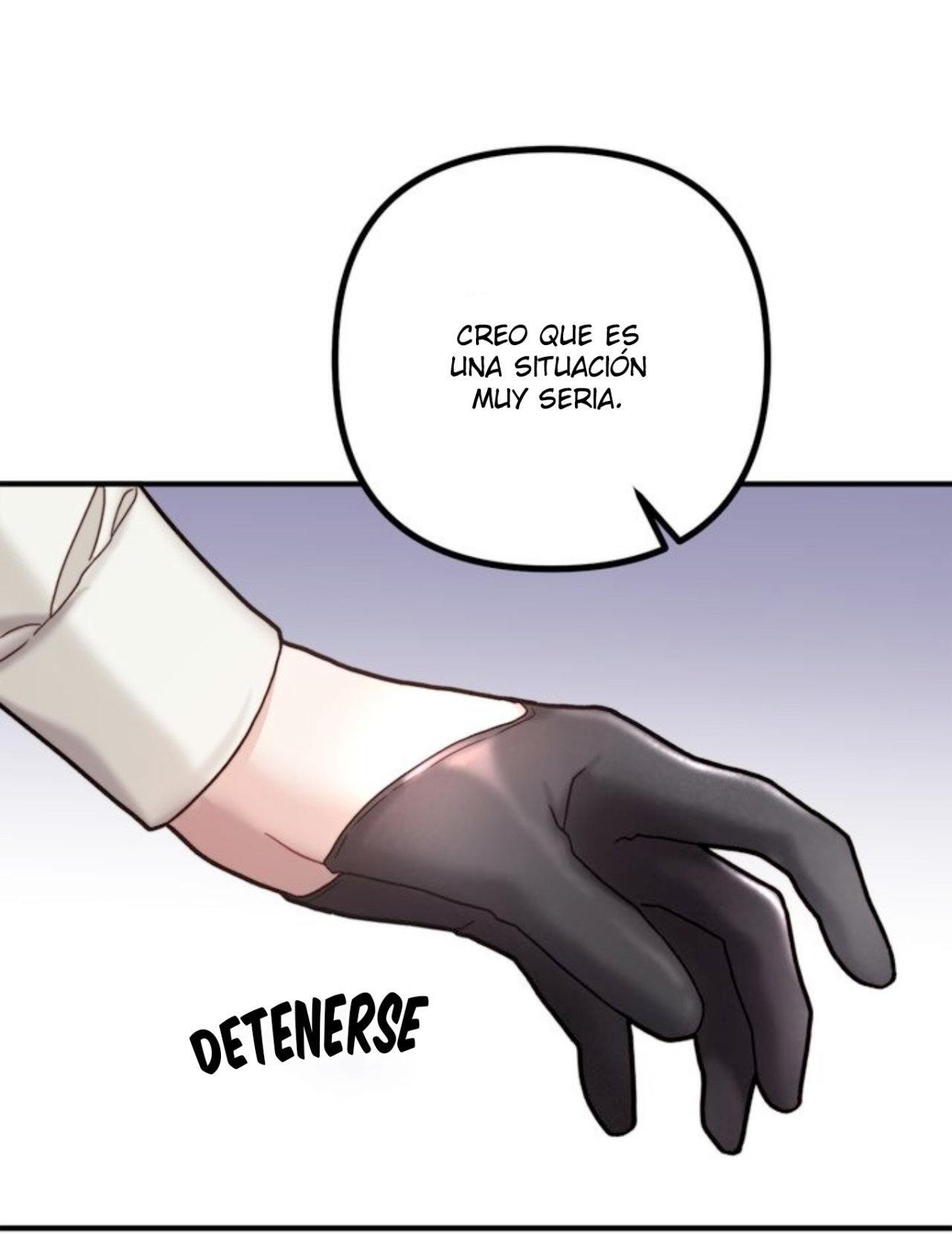 Capitulo 11 page 10
