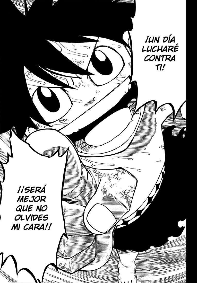 Capitulo 8 page 32