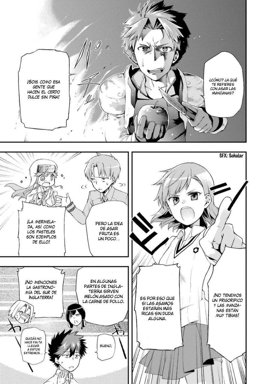 Capitulo 3 page 11