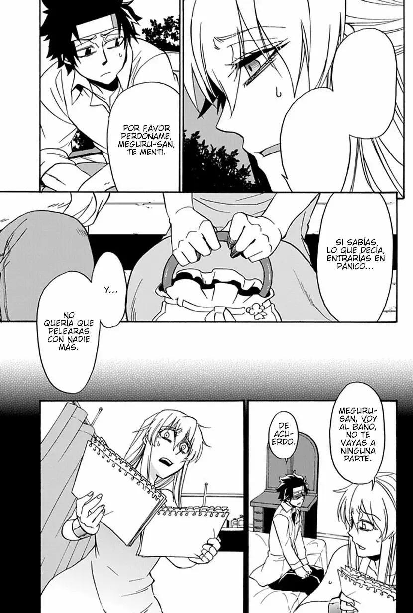 Capitulo 15 page 35