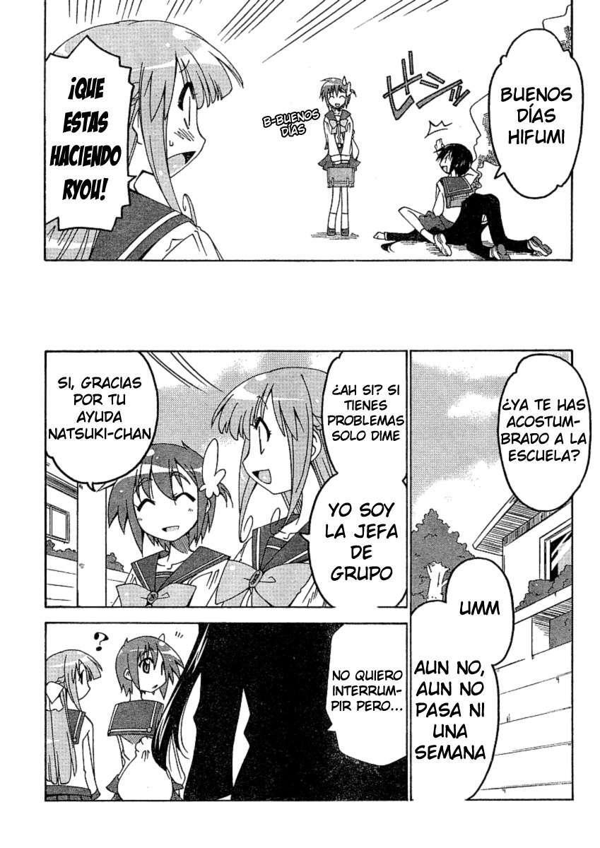 Capitulo 3 page 7