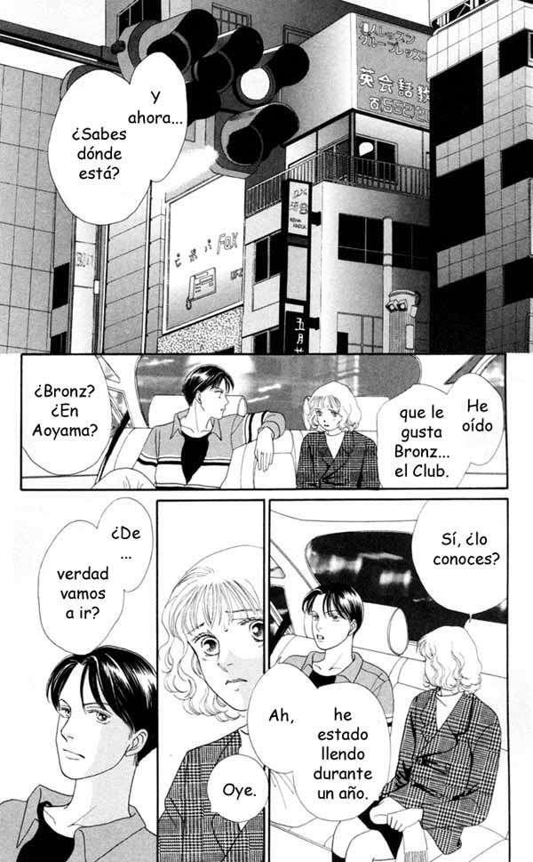 Capitulo 128 page 6