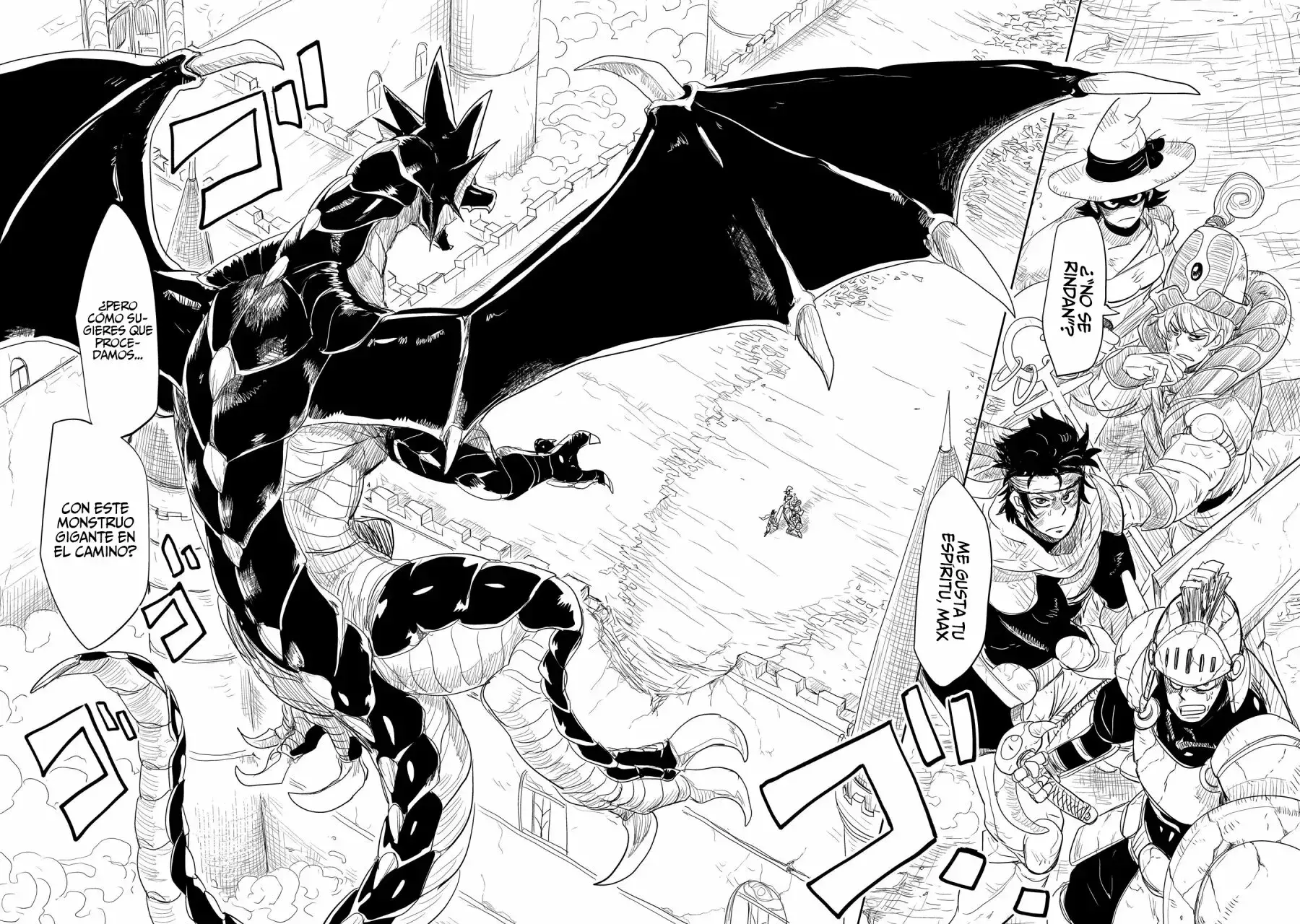 Capitulo 24 page 24