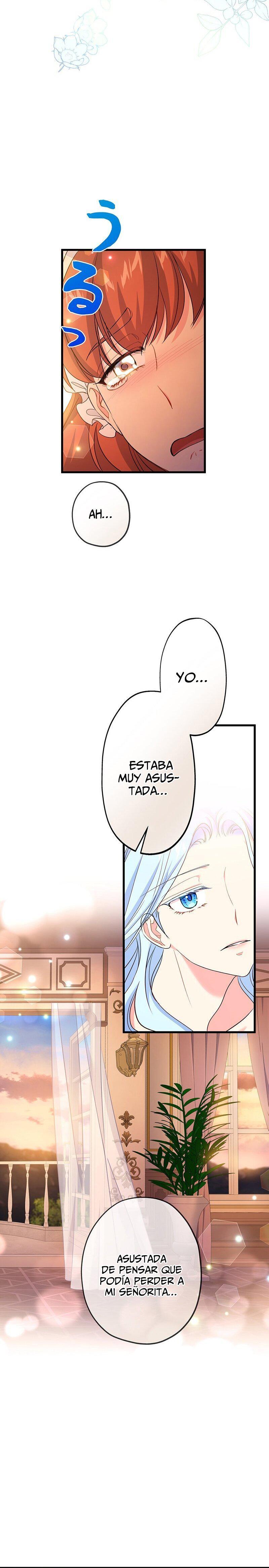 Capitulo 38 page 12