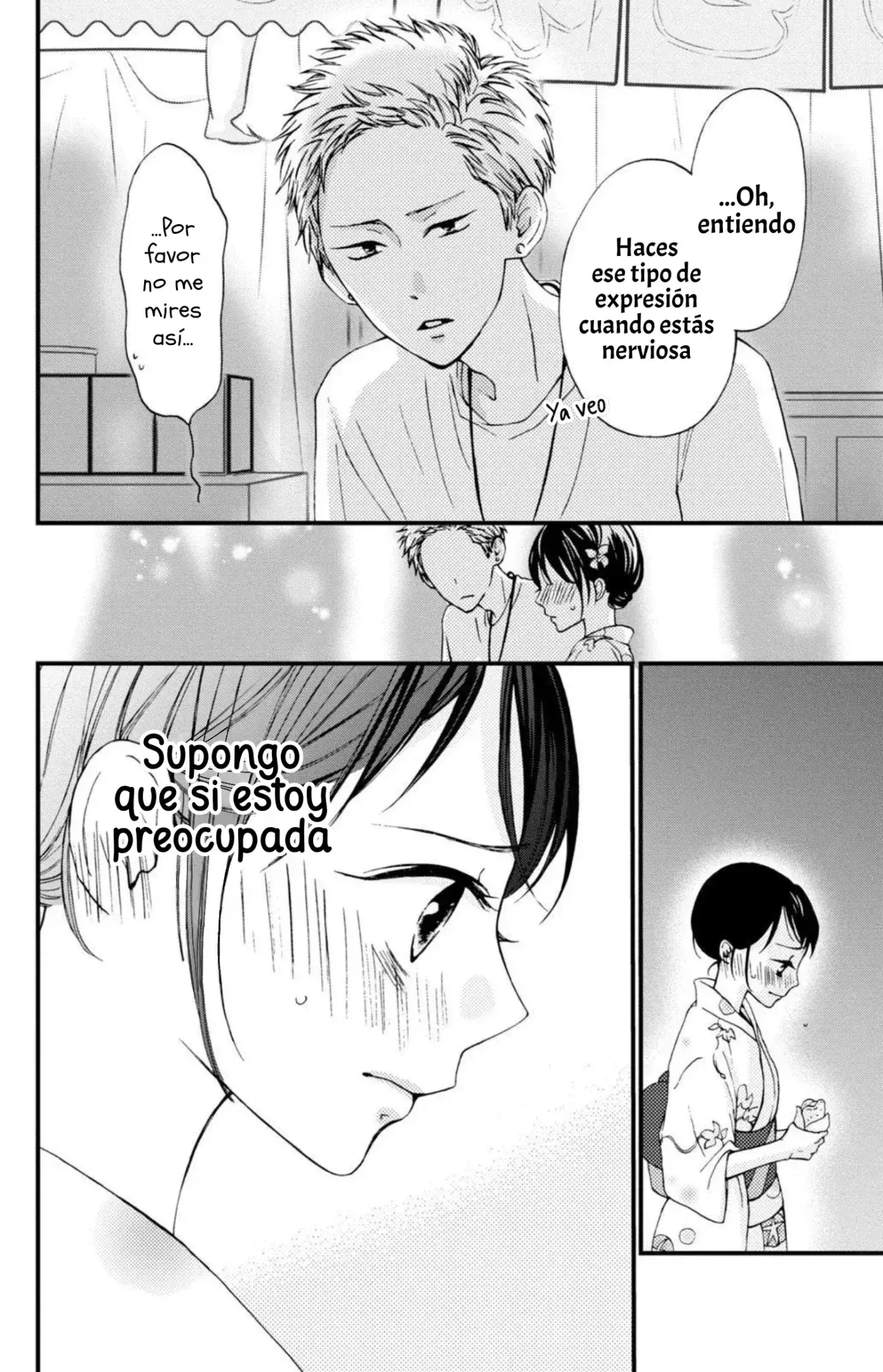 Capitulo 9 page 24