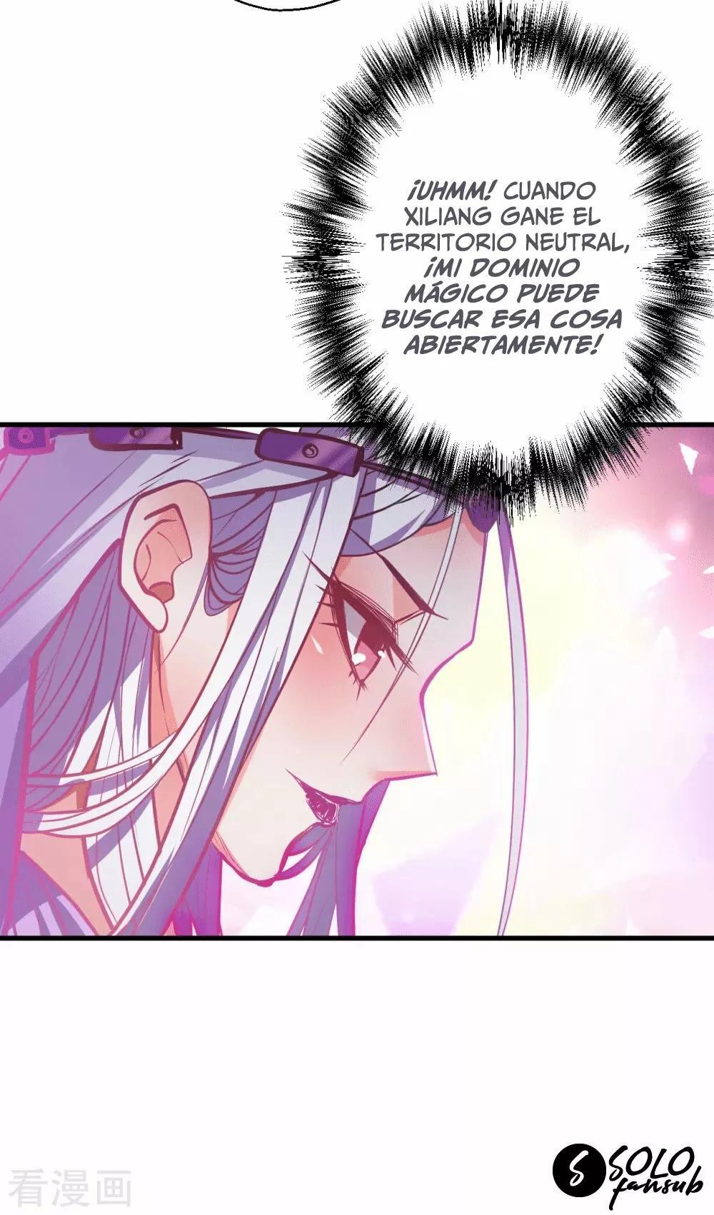 Capitulo 43 page 20