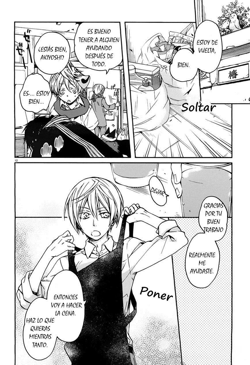 Capitulo 15 page 13