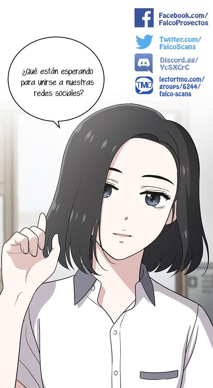 Capitulo 90 page 14