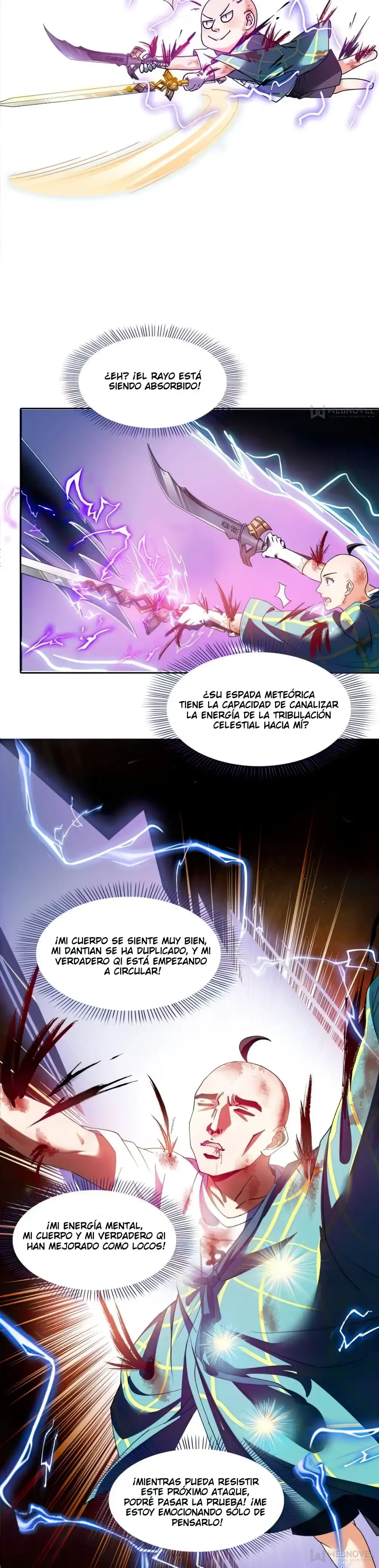 Capitulo 337 page 25