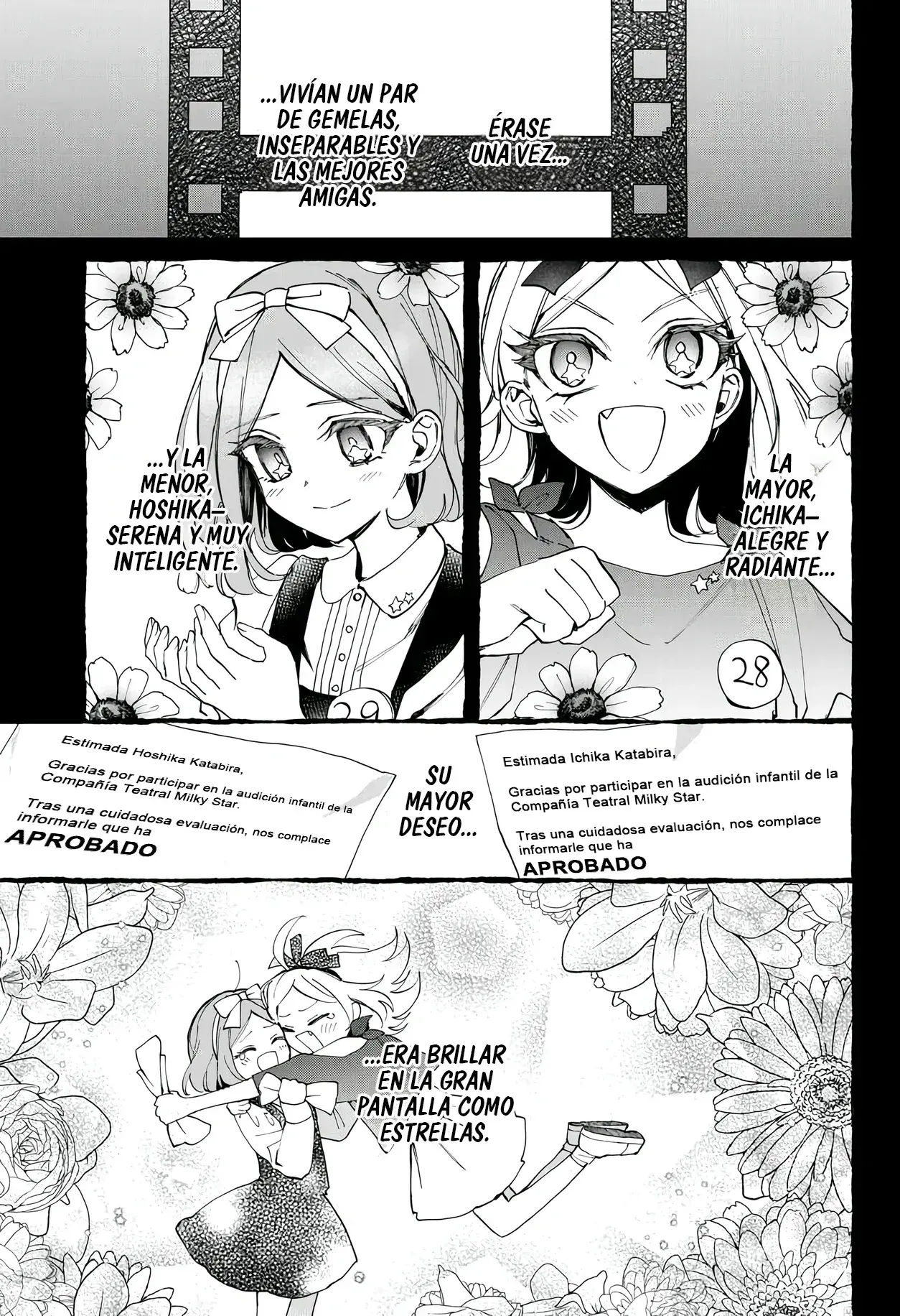 Capitulo 15.10 page 16