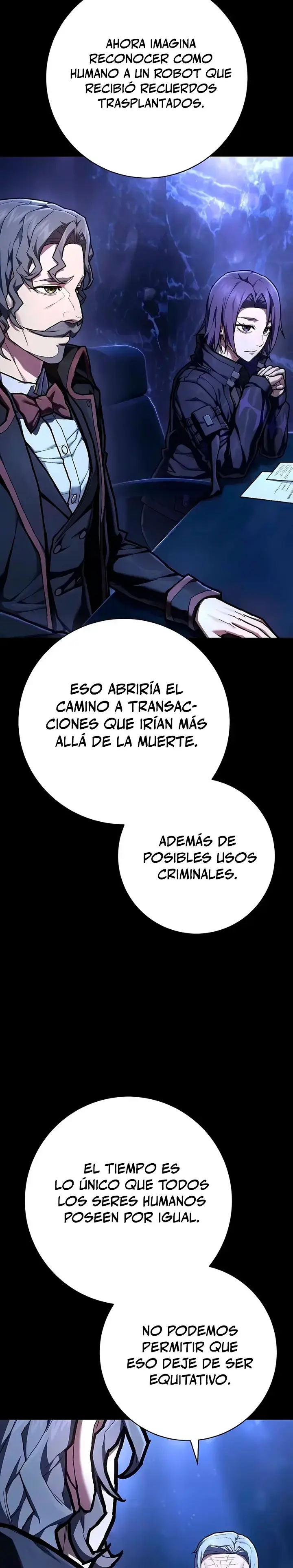 Capitulo 60 page 7