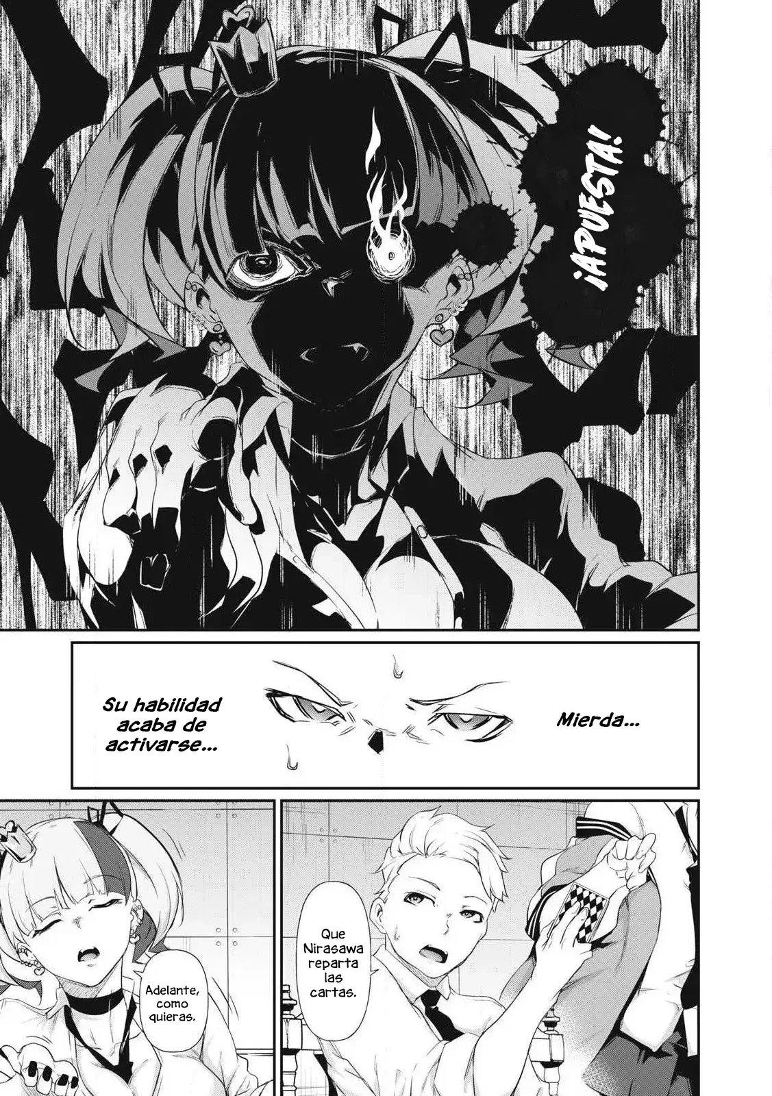 Capitulo 5 page 10