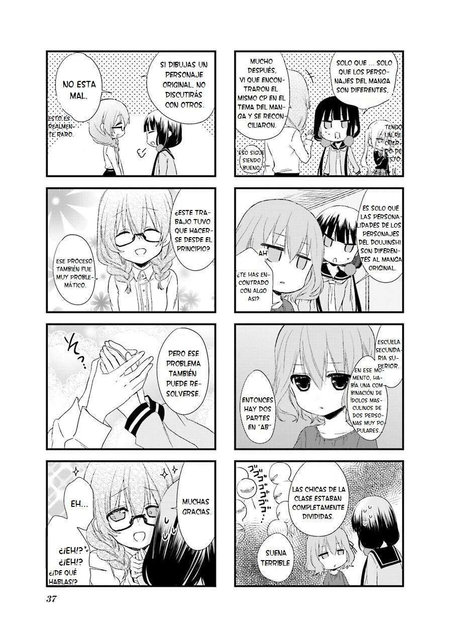 Capitulo 19 page 3