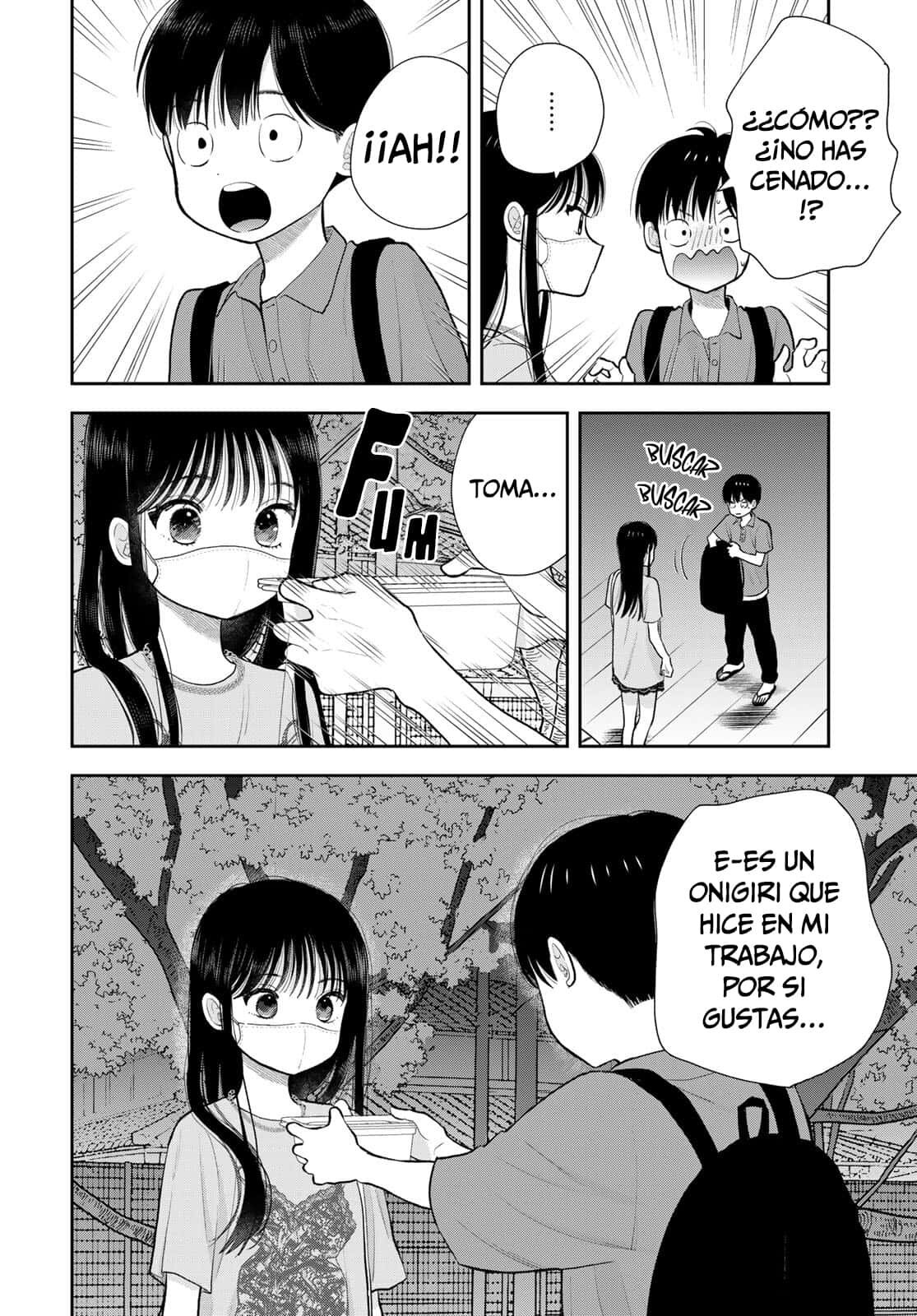 Capitulo 19 page 36