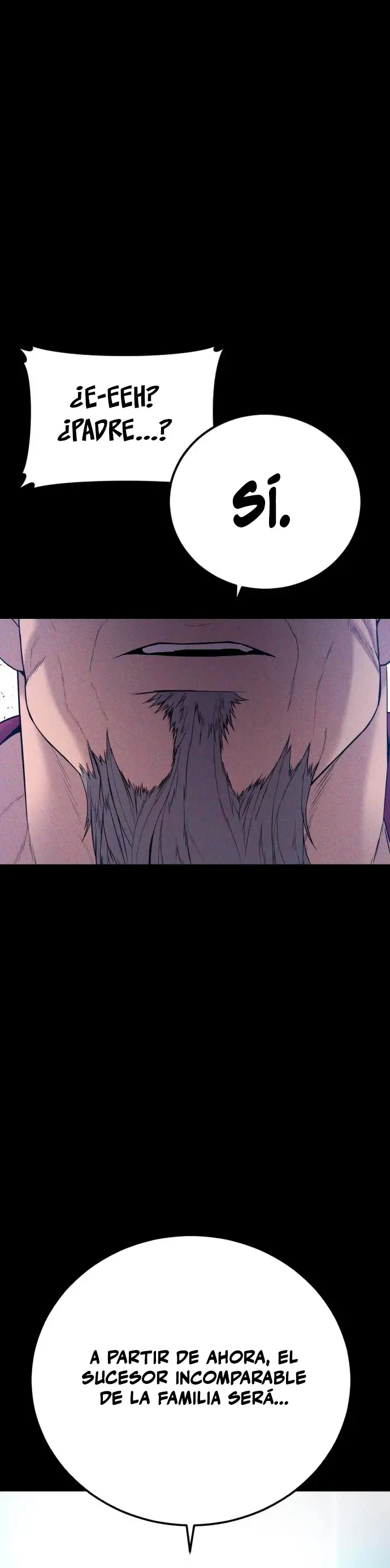 Capitulo 104 page 31