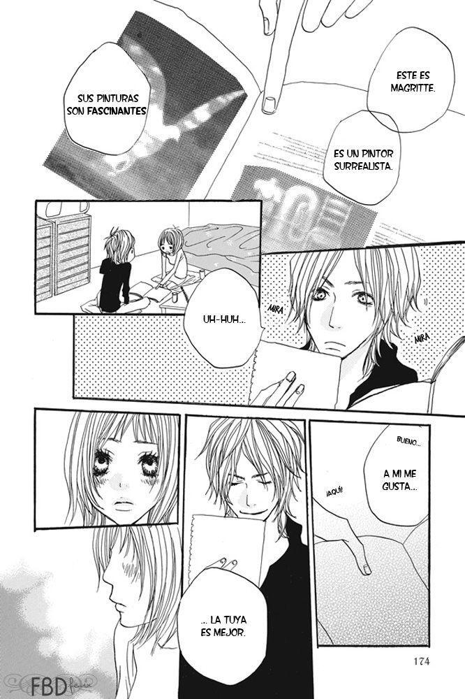 Capitulo 5 page 27