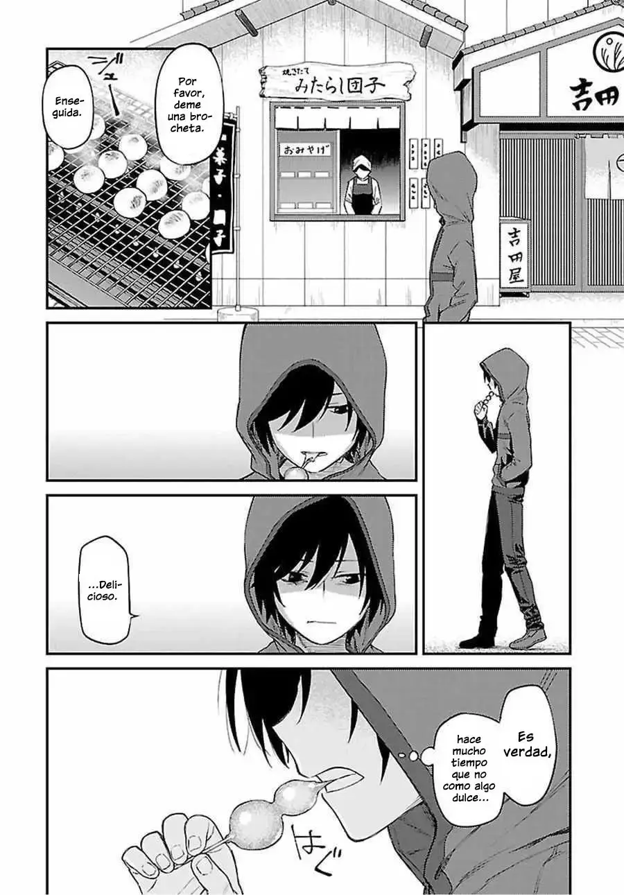 Capitulo 30 page 14