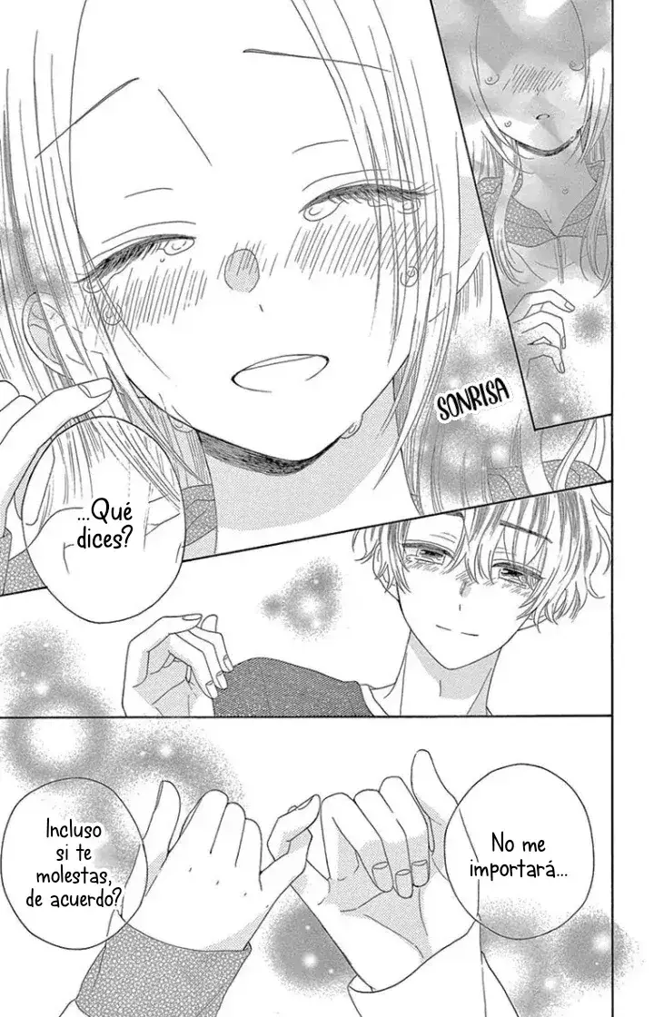 Capitulo 10 page 42
